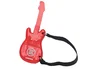 Tech on tech Memoria USB Guitarra Red One 32 GB USB 2.0