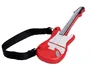 Tech on tech Memoria USB Guitarra Red One 32 GB USB 2.0