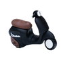 Tech One Tech Pendrive 32GB Diseño Vespa TEC5150-32