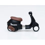 Tech One Tech Pendrive 32GB Diseño Vespa TEC5150-32