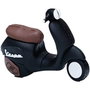 Tech One Tech Pendrive 32GB Diseño Vespa TEC5150-32
