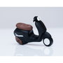 Tech One Tech Pendrive 32GB Diseño Vespa TEC5150-32