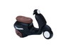 Tech One Tech Pendrive 32GB Diseño Vespa TEC5150-32