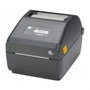 Zebra ZD421D Impresora de etiquetas Térmica Directa Gris