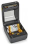 Zebra ZD421D Impresora de etiquetas Térmica Directa Gris