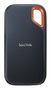 SanDisk Extreme Portable SSD V2 2TB Negro