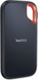 SanDisk Extreme Portable SSD V2 2TB Negro