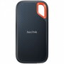 SanDisk Extreme Portable SSD V2 2TB Negro
