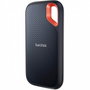SanDisk Extreme Portable SSD V2 2TB Negro