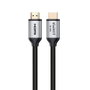 Ewent Cable HDMI EC1347 3m 4K UHD 2.0 Negro