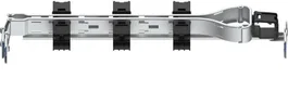 Synology CMA-01 Brazo de administración de cables para rack