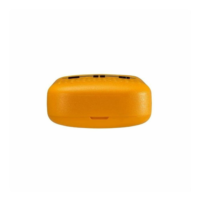 Motorola Talkabout T72 Pack de 2 Amarillo con Alcance de 8 km Motorola Talkabout T72 Pack de 2 Amarillo con Alcance de 8 km