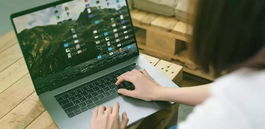 Western Digital WD Green SN350 NVMe SSD 2 TB, M.2 2280, PCIe Gen3, Hasta 3200 MB/s, Unidad de Estado Sólido Interna