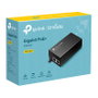 TP-Link TL-POE160S Inyector de PoE+ Gigabit Ethernet