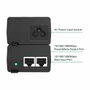 TP-Link TL-POE160S Inyector de PoE+ Gigabit Ethernet