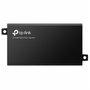 TP-Link TL-POE160S Inyector de PoE+ Gigabit Ethernet