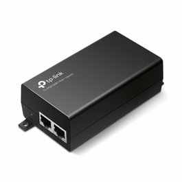 TP-Link TL-POE160S Inyector de PoE+ Gigabit Ethernet