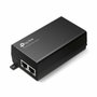 TP-Link TL-POE160S Inyector de PoE+ Gigabit Ethernet