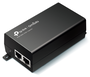 TP-Link TL-POE160S Inyector de PoE+ Gigabit Ethernet