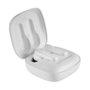 Mars Gaming MHIBW Auriculares Bluetooth Blancos