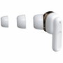 Mars Gaming MHIBW Auriculares Bluetooth Blancos