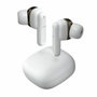 Mars Gaming MHIBW Auriculares Bluetooth Blancos