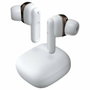 Mars Gaming MHIBW Auriculares Bluetooth Blancos