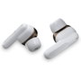 Mars Gaming MHIBW Auriculares Bluetooth Blancos