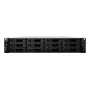 Synology RX1217 Módulo de expansión de 12 bahías