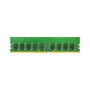 Synology D4EC-2666-8G Módulo de memoria 8 GB DDR4 2666 MHz ECC