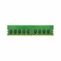 Synology D4EC-2666-8G Módulo de memoria 8 GB DDR4 2666 MHz ECC