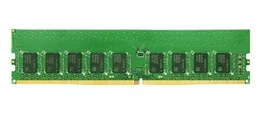 Synology D4EC-2666-8G Módulo de memoria 8 GB DDR4 2666 MHz ECC