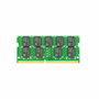 Synology D4ECSO-2666-16G 16GB DDR4 2666MHz SO-DIMM ECC