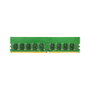Synology D4EC-2666-16G 16 GB DDR4 2666 MHz ECC SO-DIMM