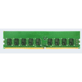 Memoria RAM Synology D4EC-2666-16G 16 GB DDR4 2666 MHz