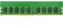 Synology D4EC-2666-16G 16 GB DDR4 2666 MHz ECC SO-DIMM