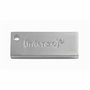 Intenso Memoria USB 3.0 Premium 32GB Plata