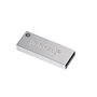 Intenso Memoria USB 3.0 Premium 32GB Plata