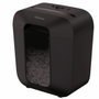 Fellowes Powershred LX25 Negro