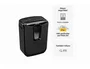Fellowes Powershred LX25 Negro