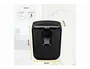 Fellowes Powershred LX25 Negro