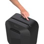 Fellowes Powershred LX25 Negro