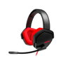 Energy Sistem Auriculares Gaming ESG4 - Sonido 7.1 Surround, Micrófono Boom, LED, Almohadillas de Proteína, Compatible con PC, PS4/5, Switch, Mac