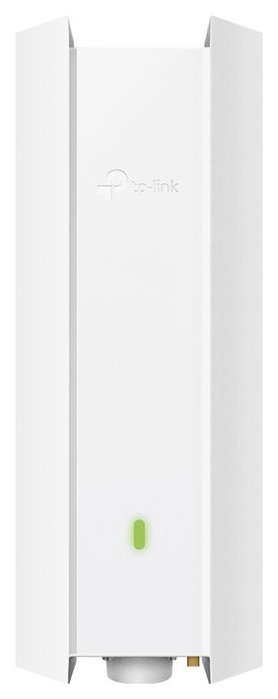 TP-Link Omada EAP610-Outdoor AX1800 Wi-Fi 6 Blanco