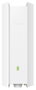 TP-Link Omada EAP610-Outdoor AX1800 Wi-Fi 6 Blanco