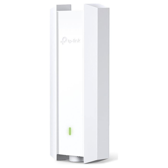 TP-Link Omada EAP610-Outdoor AX1800 Wi-Fi 6 Blanco