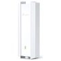 TP-Link Omada EAP610-Outdoor AX1800 Wi-Fi 6 Blanco