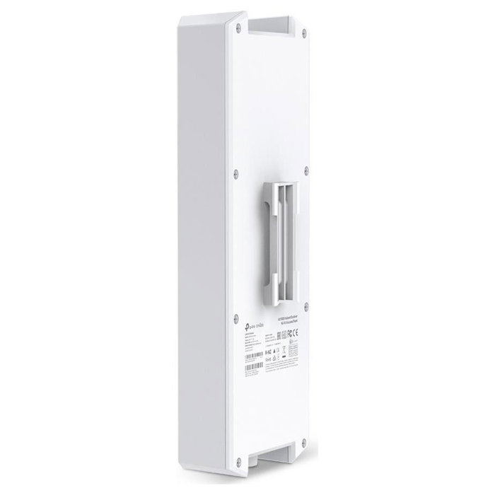 TP-Link Omada EAP610-Outdoor AX1800 Wi-Fi 6 Blanco