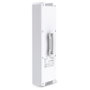 TP-Link Omada EAP610-Outdoor AX1800 Wi-Fi 6 Blanco