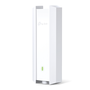 TP-Link Omada EAP610-Outdoor Punto de Acceso WiFi 6 PoE Exterior 1800 Mbps Blanco